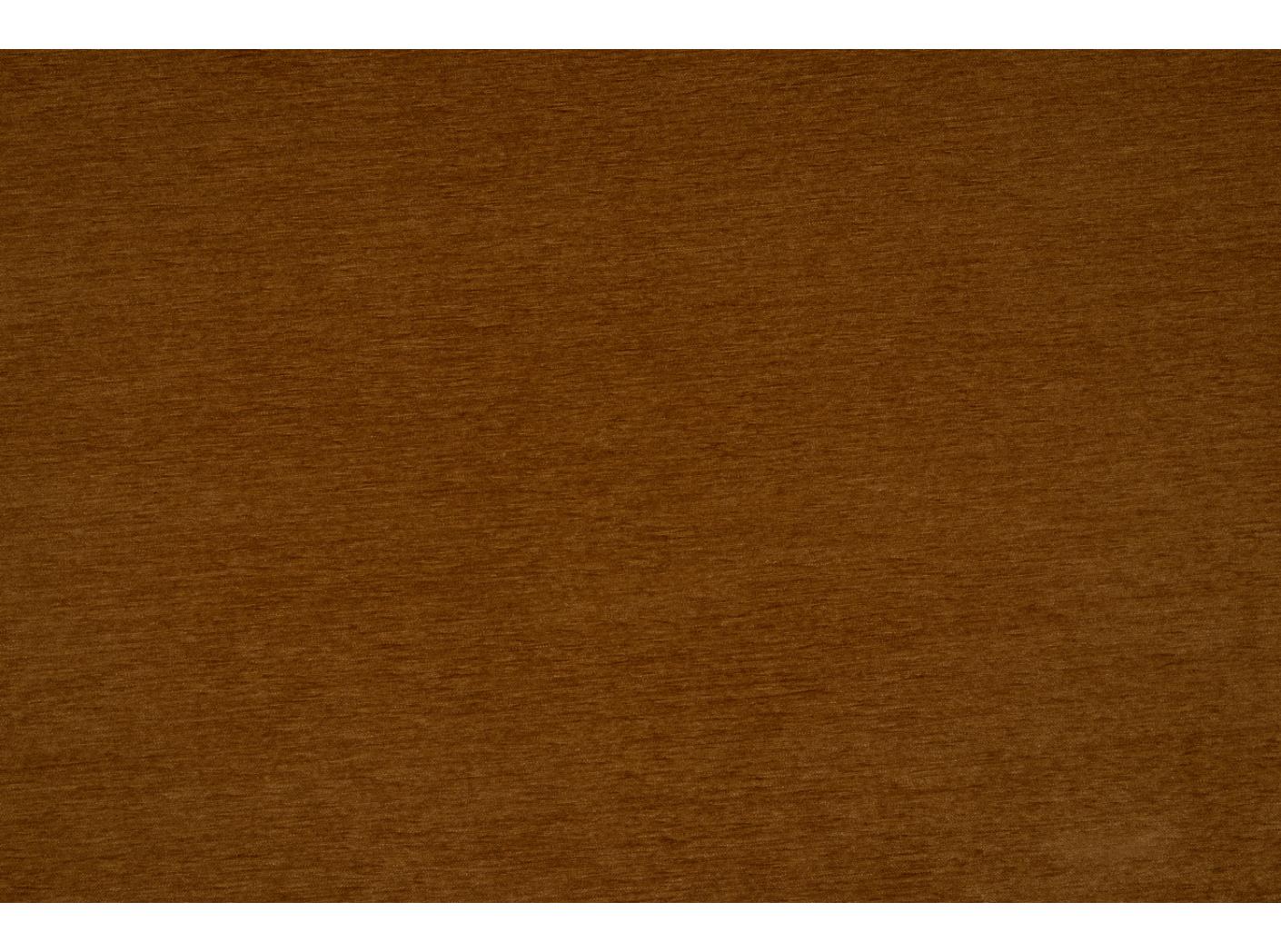 Kangas VALKYRIA 1/9 UMBRA Kangas VALKYRIA 1/9 UMBRA