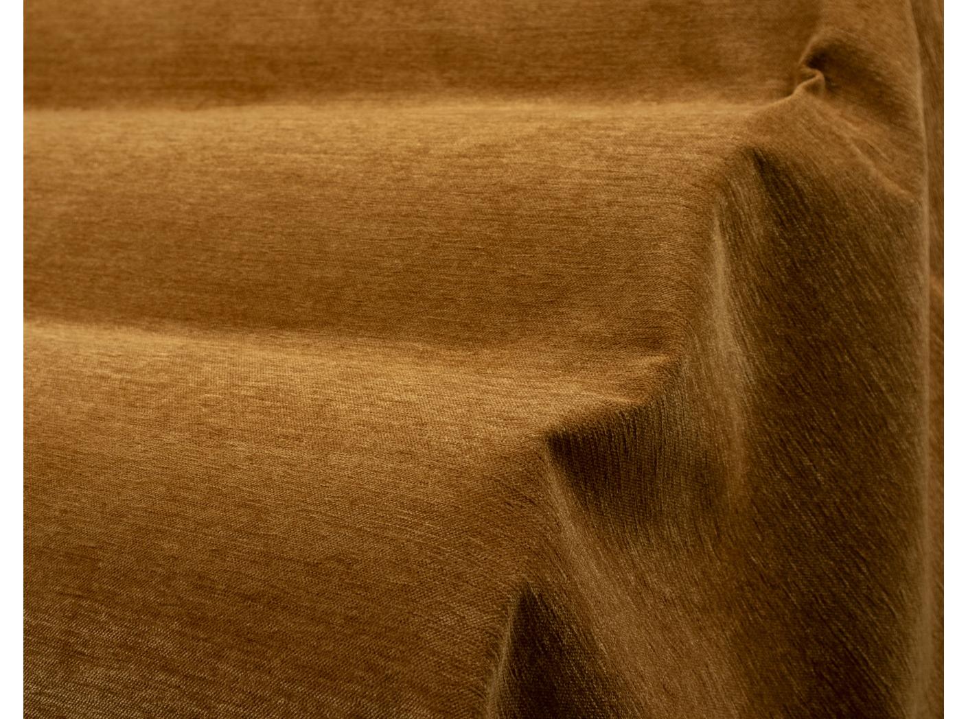 Kangas VALKYRIA 1/9 UMBRA Kangas VALKYRIA 1/9 UMBRA