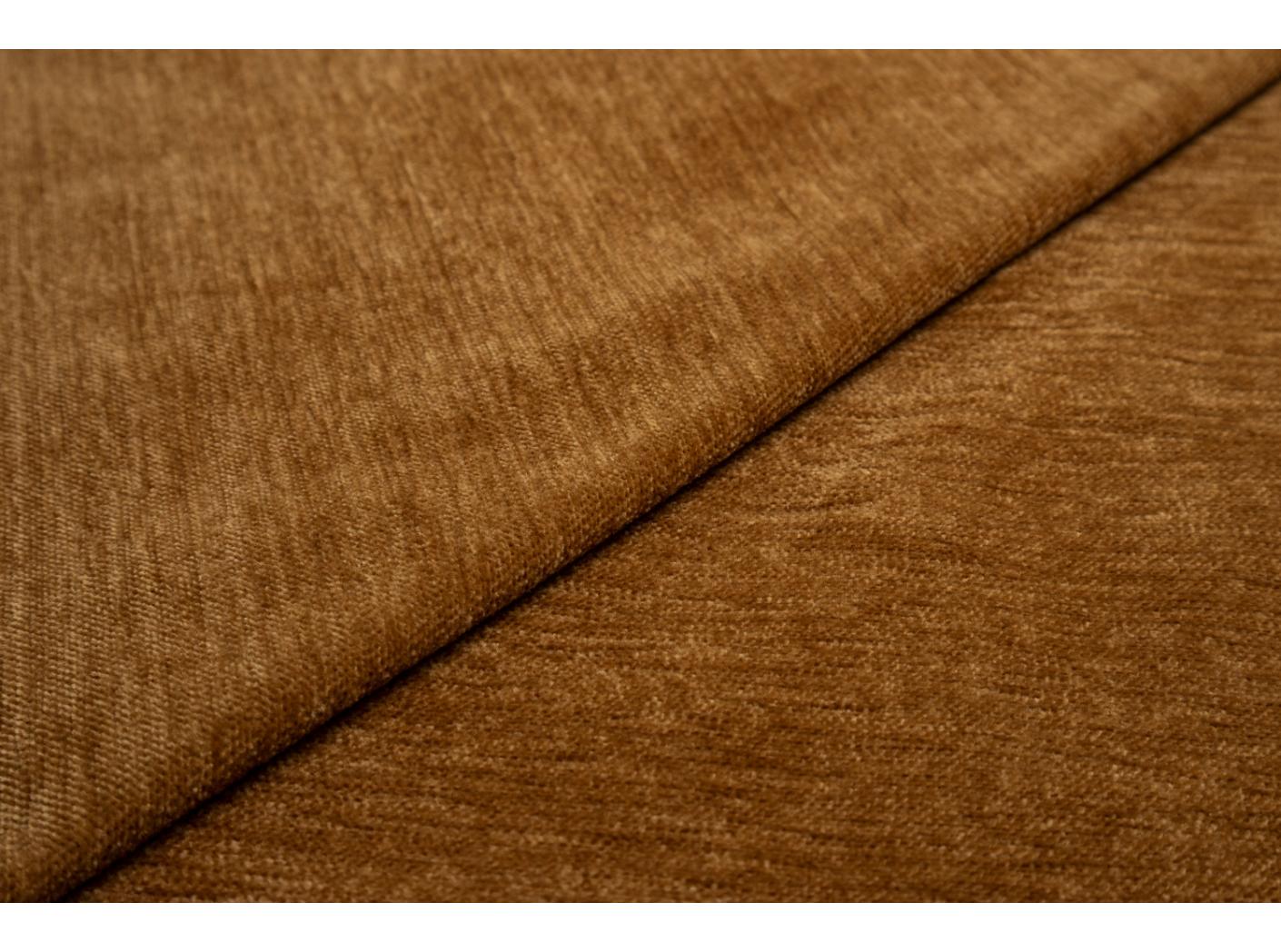 Kangas VALKYRIA 1/9 UMBRA Kangas VALKYRIA 1/9 UMBRA