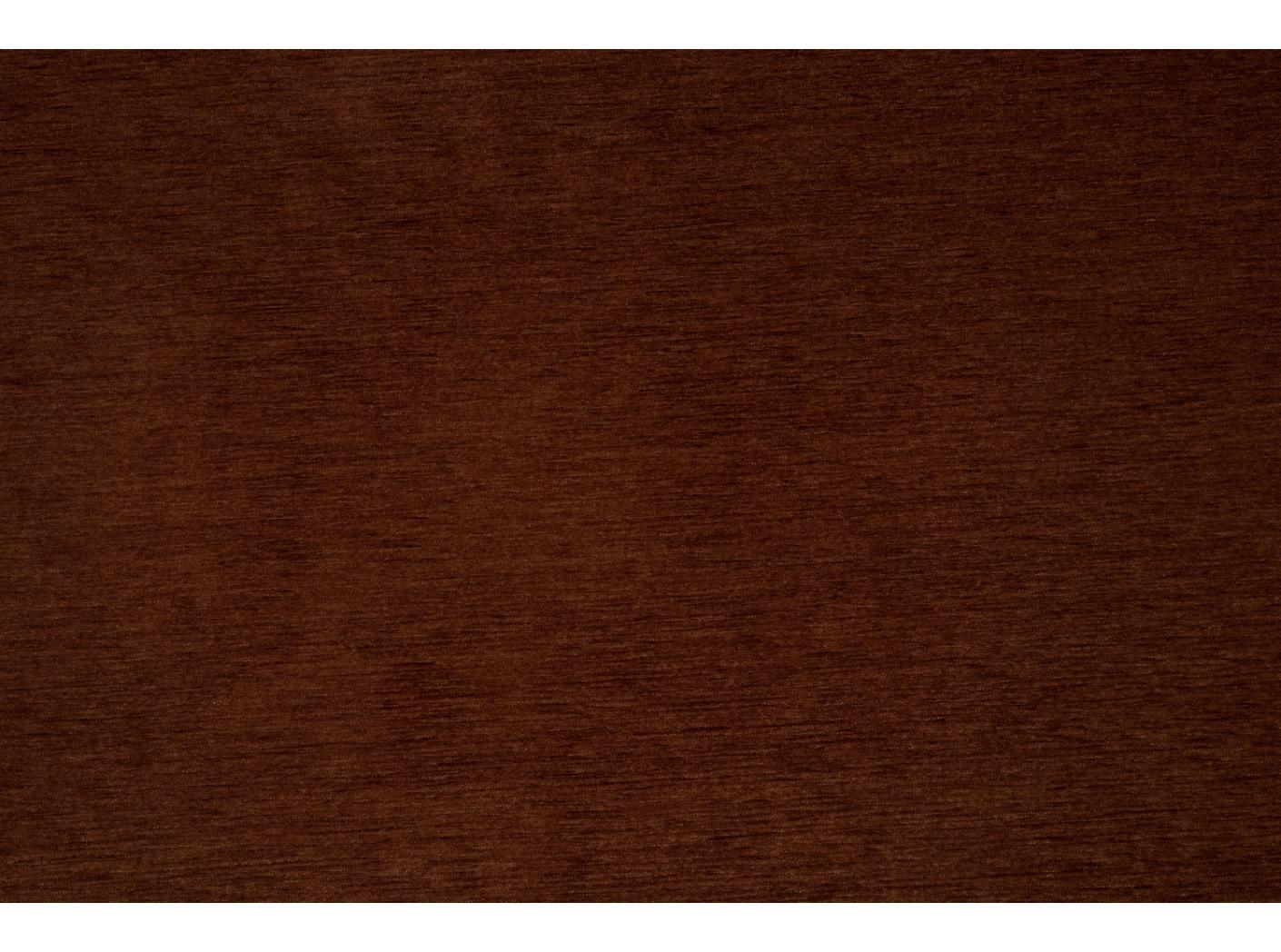 Kangas VALKYRIA 1/12 RUST Kangas VALKYRIA 1/12 RUST