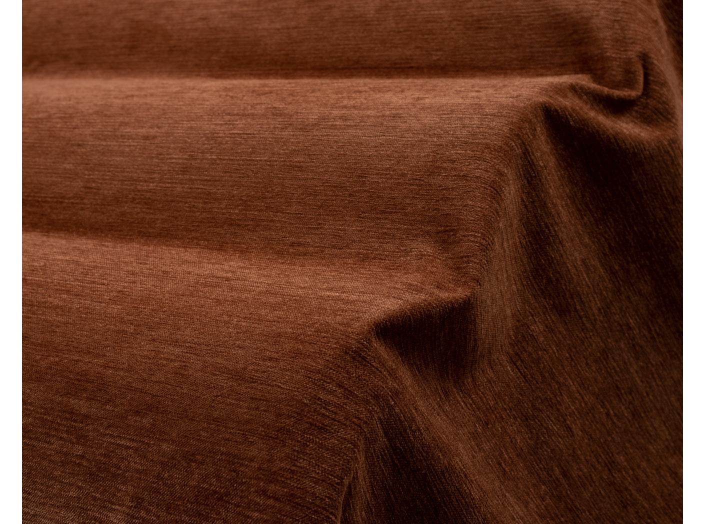 Kangas VALKYRIA 1/12 RUST Kangas VALKYRIA 1/12 RUST