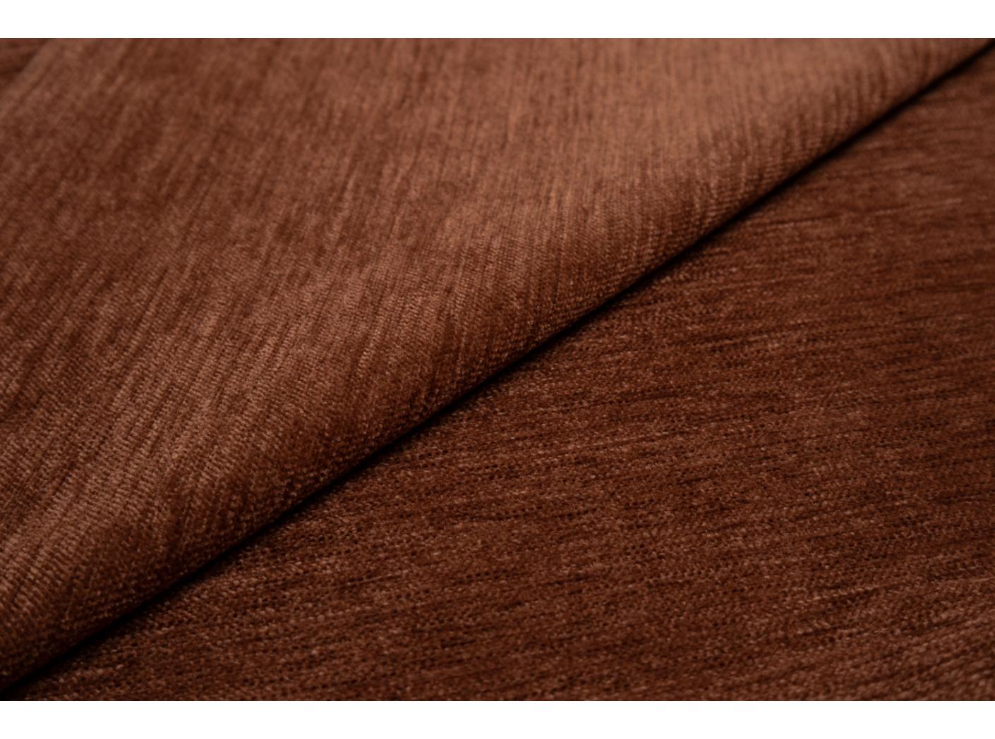 Kangas VALKYRIA 1/12 RUST Kangas VALKYRIA 1/12 RUST