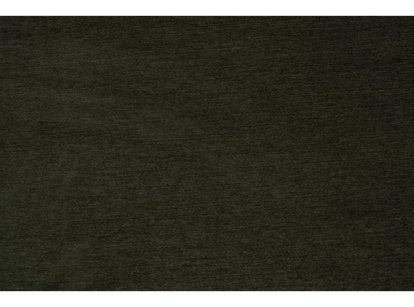 Kangas VALKYRIA 1/32 PINE Kangas VALKYRIA 1/32 PINE