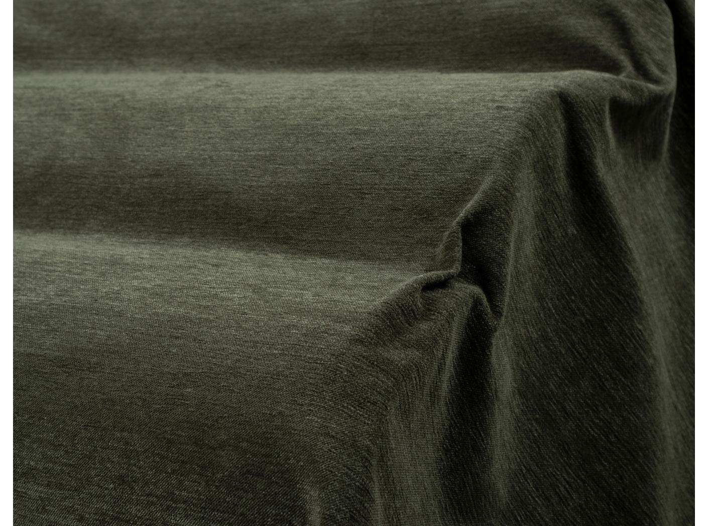 Kangas VALKYRIA 1/32 PINE Kangas VALKYRIA 1/32 PINE