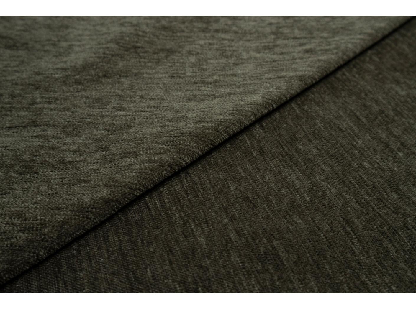 Kangas VALKYRIA 1/32 PINE Kangas VALKYRIA 1/32 PINE