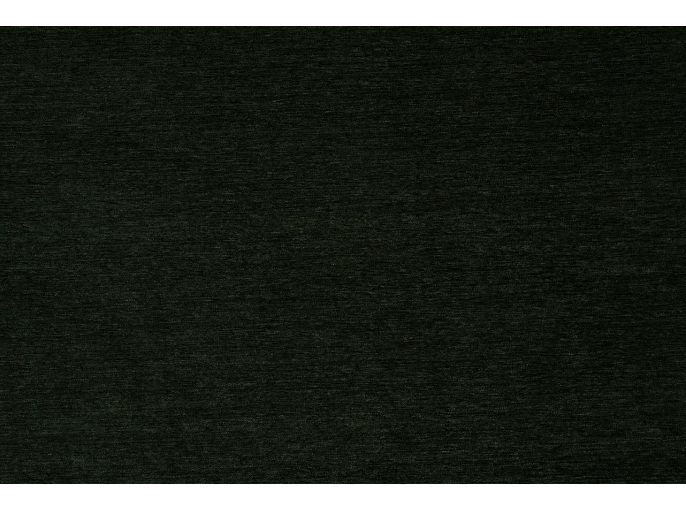 Kangas VALKYRIA 1/31 BOTTLE GREEN Kangas VALKYRIA 1/31 BOTTLE GREEN