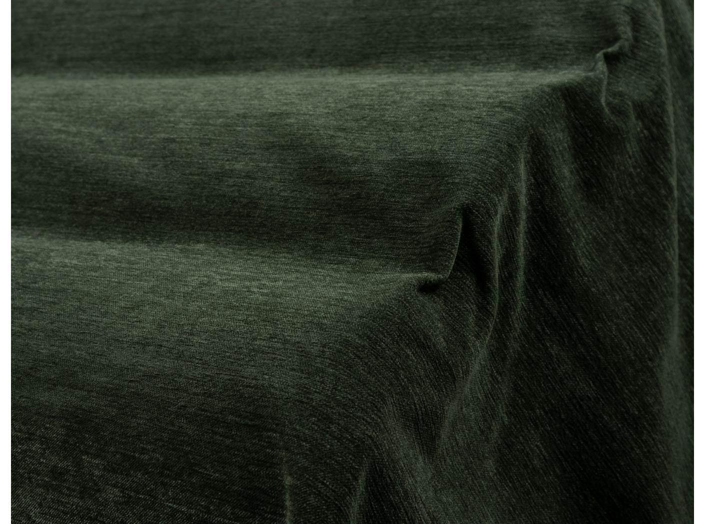 Kangas VALKYRIA 1/31 BOTTLE GREEN Kangas VALKYRIA 1/31 BOTTLE GREEN