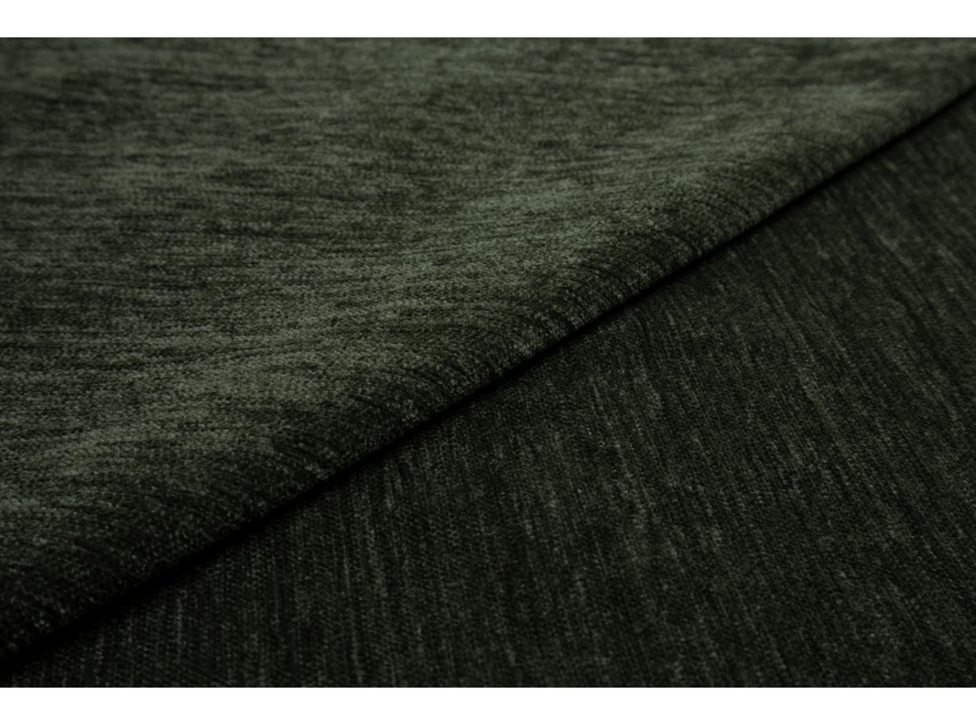 Kangas VALKYRIA 1/31 BOTTLE GREEN Kangas VALKYRIA 1/31 BOTTLE GREEN