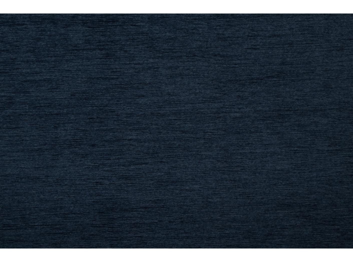 Kangas VALKYRIA 1/38 DENIM Kangas VALKYRIA 1/38 DENIM