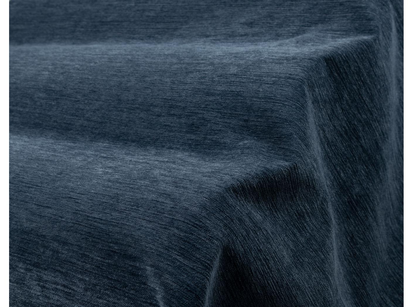 Kangas VALKYRIA 1/38 DENIM Kangas VALKYRIA 1/38 DENIM