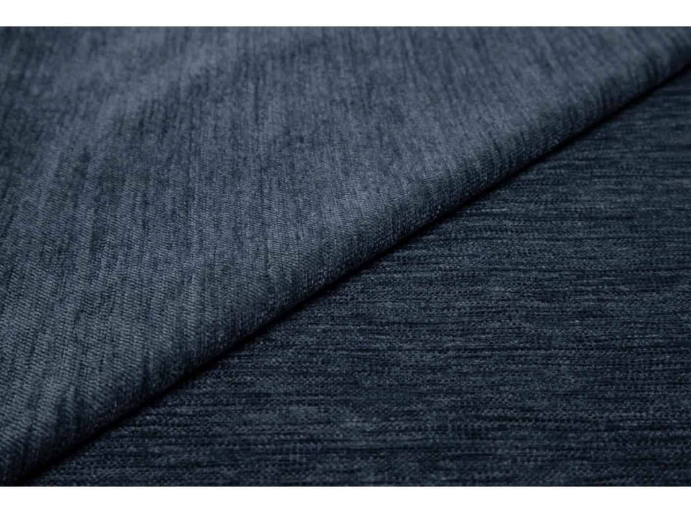 Kangas VALKYRIA 1/38 DENIM Kangas VALKYRIA 1/38 DENIM