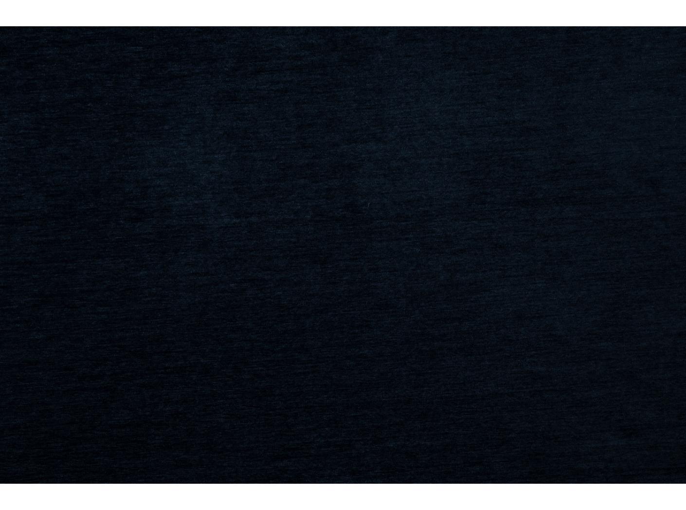 Kangas VALKYRIA 1/39 MIDNIGHT Kangas VALKYRIA 1/39 MIDNIGHT