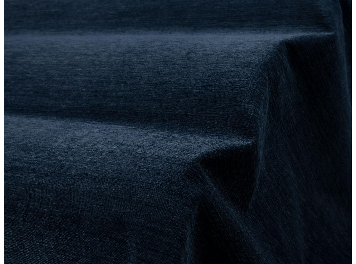 Kangas VALKYRIA 1/39 MIDNIGHT Kangas VALKYRIA 1/39 MIDNIGHT