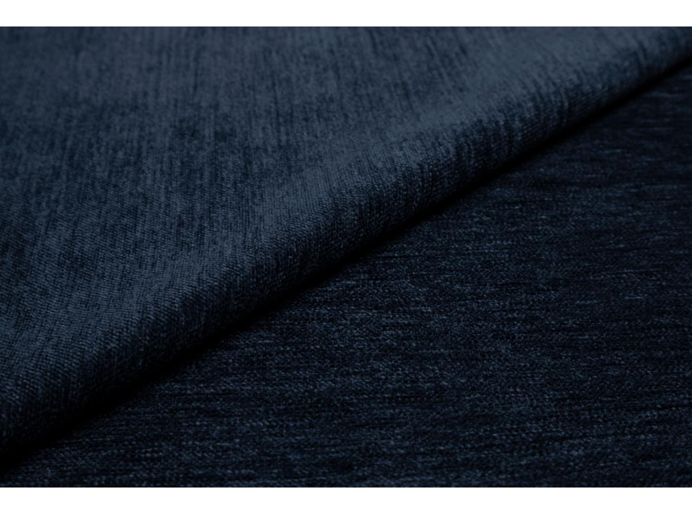 Kangas VALKYRIA 1/39 MIDNIGHT Kangas VALKYRIA 1/39 MIDNIGHT