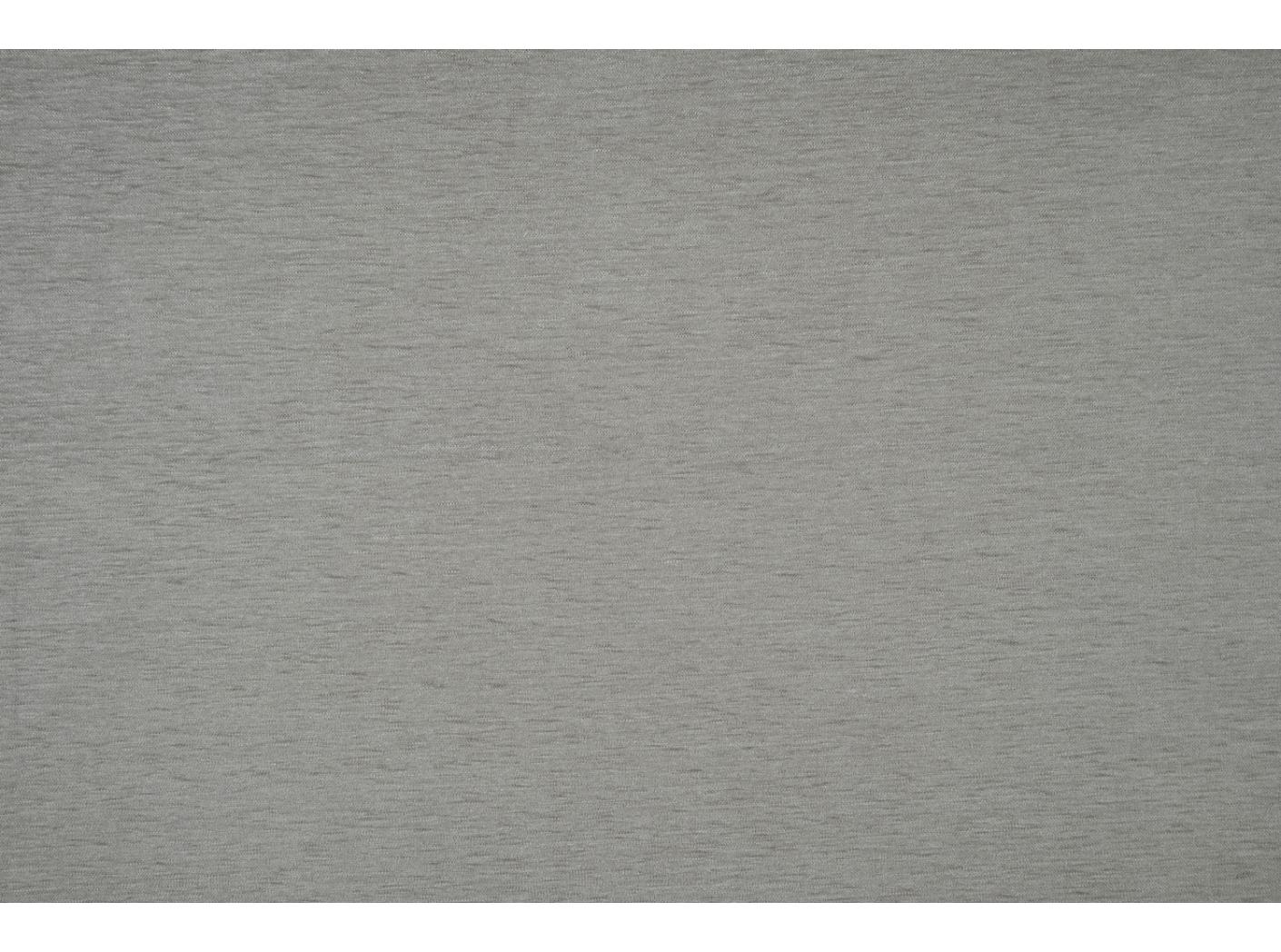 Kangas VALKYRIA 1/18 SILVER Kangas VALKYRIA 1/18 SILVER