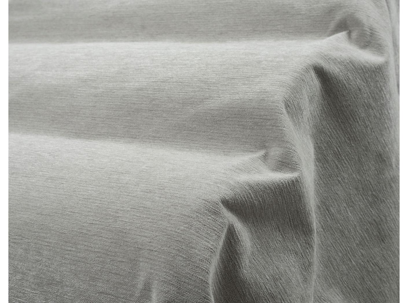 Kangas VALKYRIA 1/18 SILVER Kangas VALKYRIA 1/18 SILVER