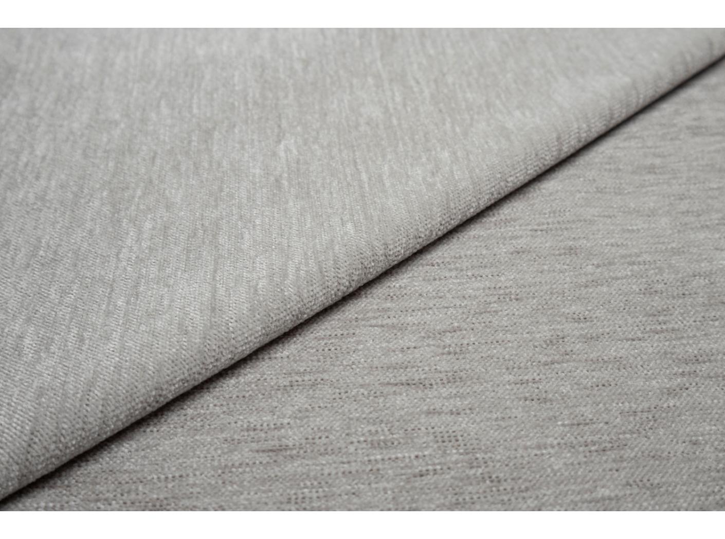 Kangas VALKYRIA 1/18 SILVER Kangas VALKYRIA 1/18 SILVER