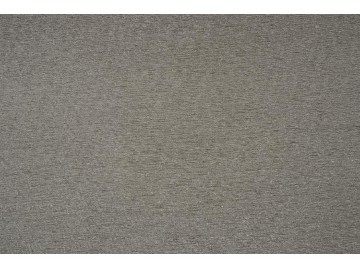 Kangas VALKYRIA 1/19 OYSTER Kangas VALKYRIA 1/19 OYSTER