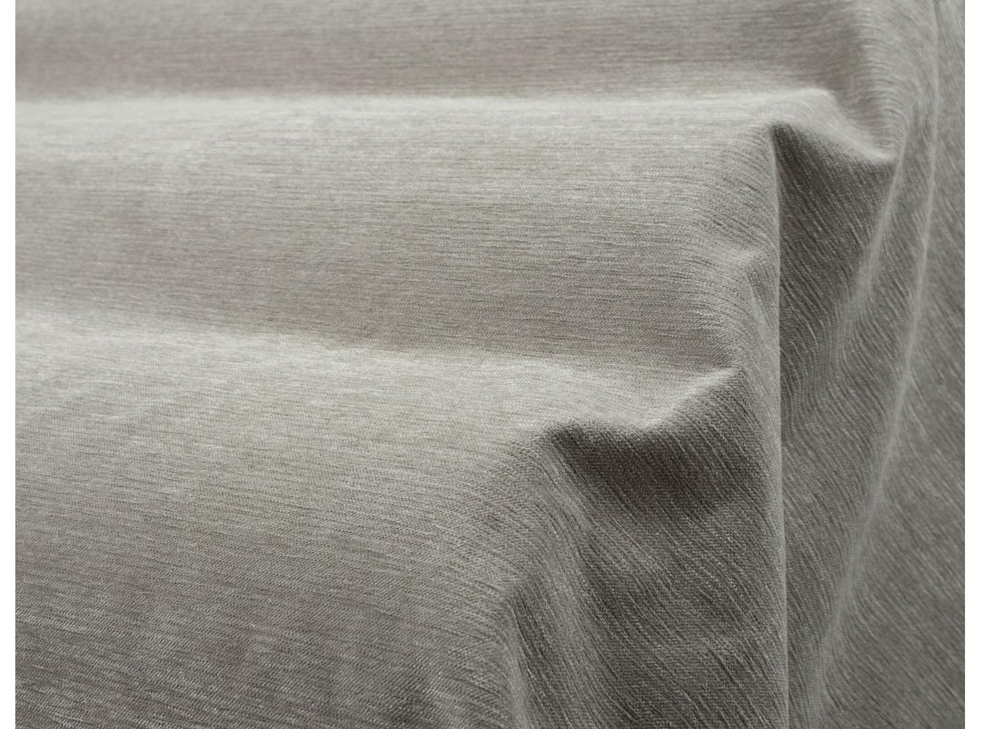 Kangas VALKYRIA 1/19 OYSTER Kangas VALKYRIA 1/19 OYSTER