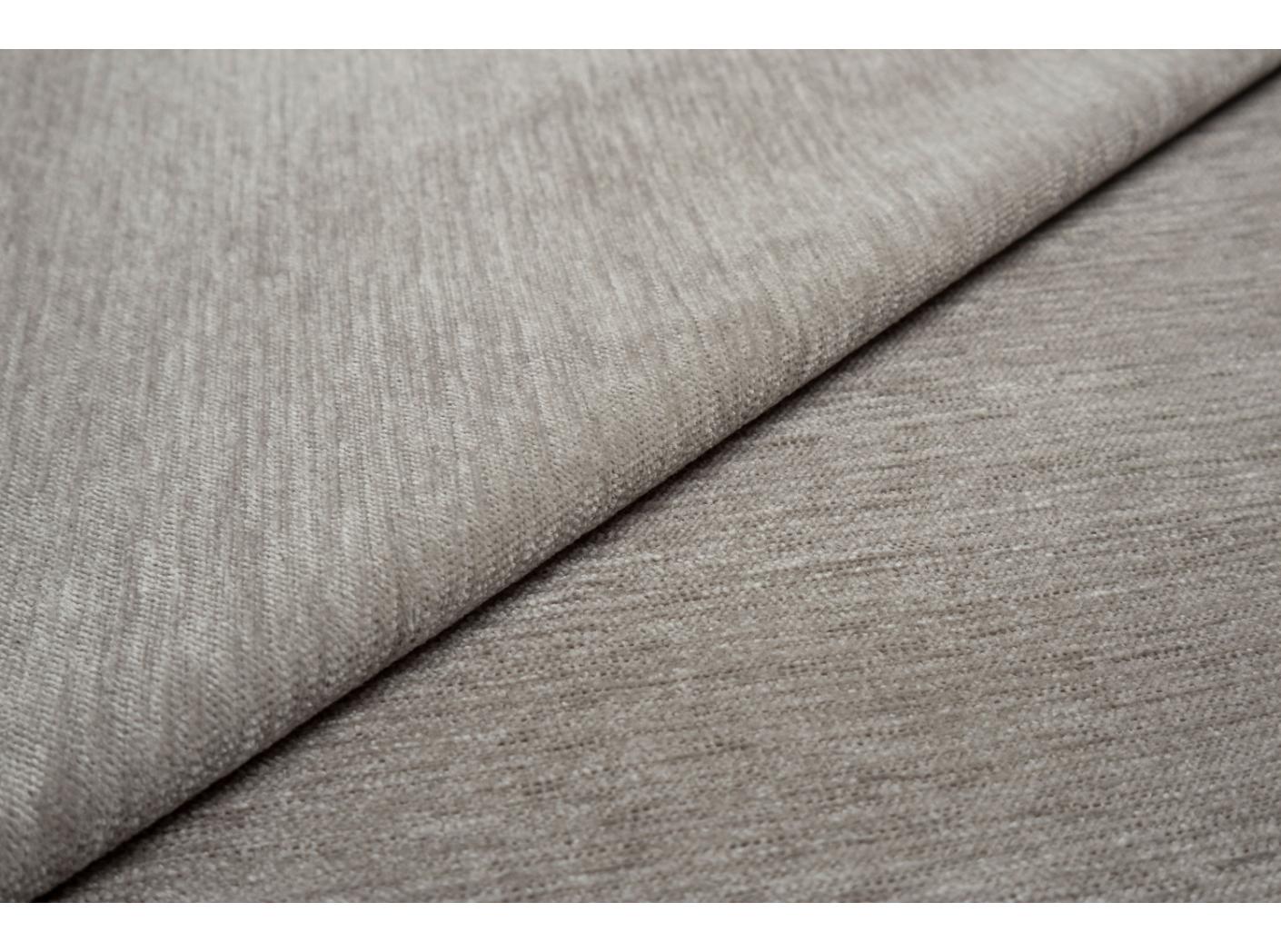 Kangas VALKYRIA 1/19 OYSTER Kangas VALKYRIA 1/19 OYSTER