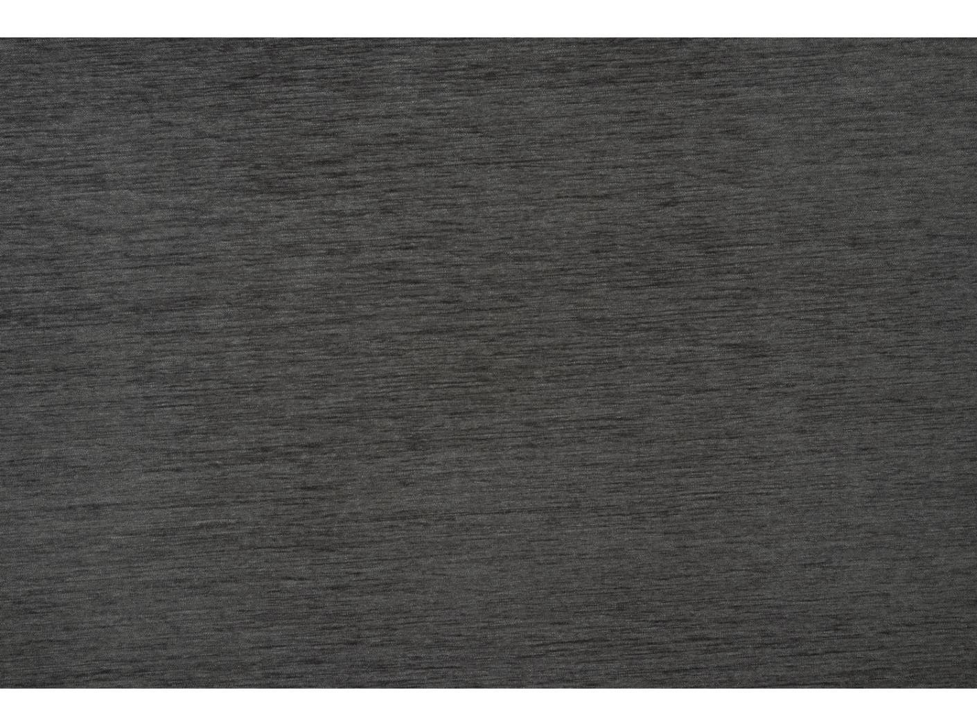 Kangas VALKYRIA 1/21 WARM GREY Kangas VALKYRIA 1/21 WARM GREY