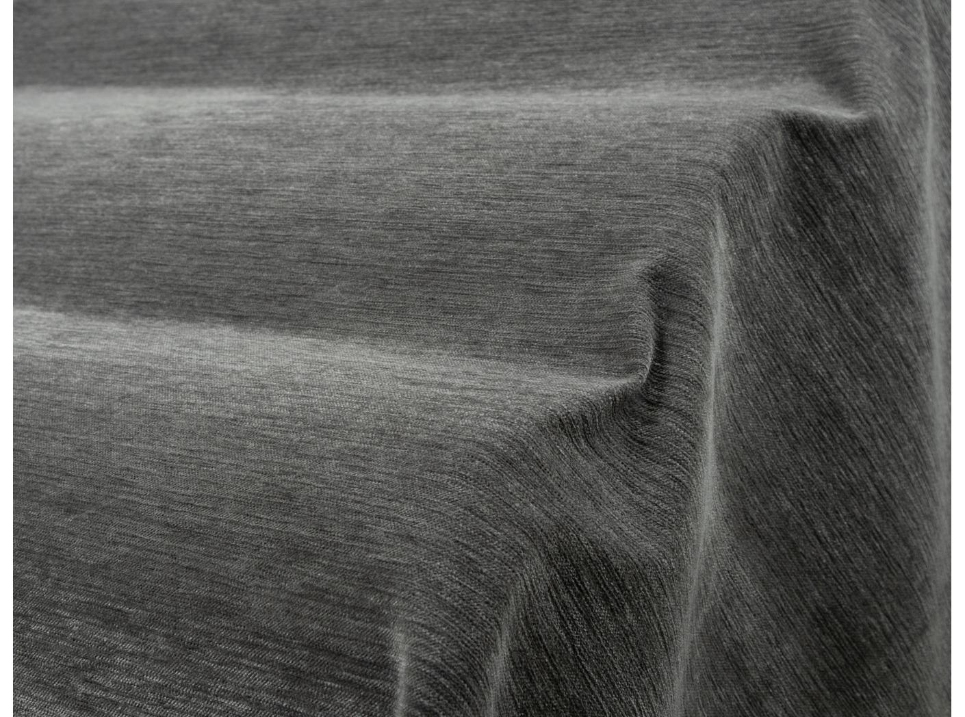 Kangas VALKYRIA 1/21 WARM GREY Kangas VALKYRIA 1/21 WARM GREY