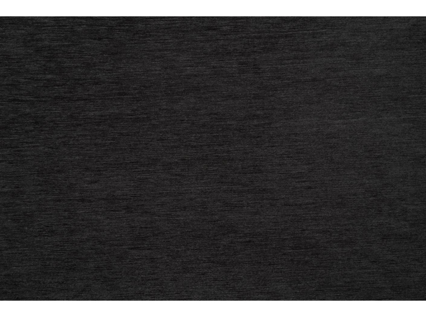 Kangas VALKYRIA 1/24 ANTHRACITE Kangas VALKYRIA 1/24 ANTHRACITE