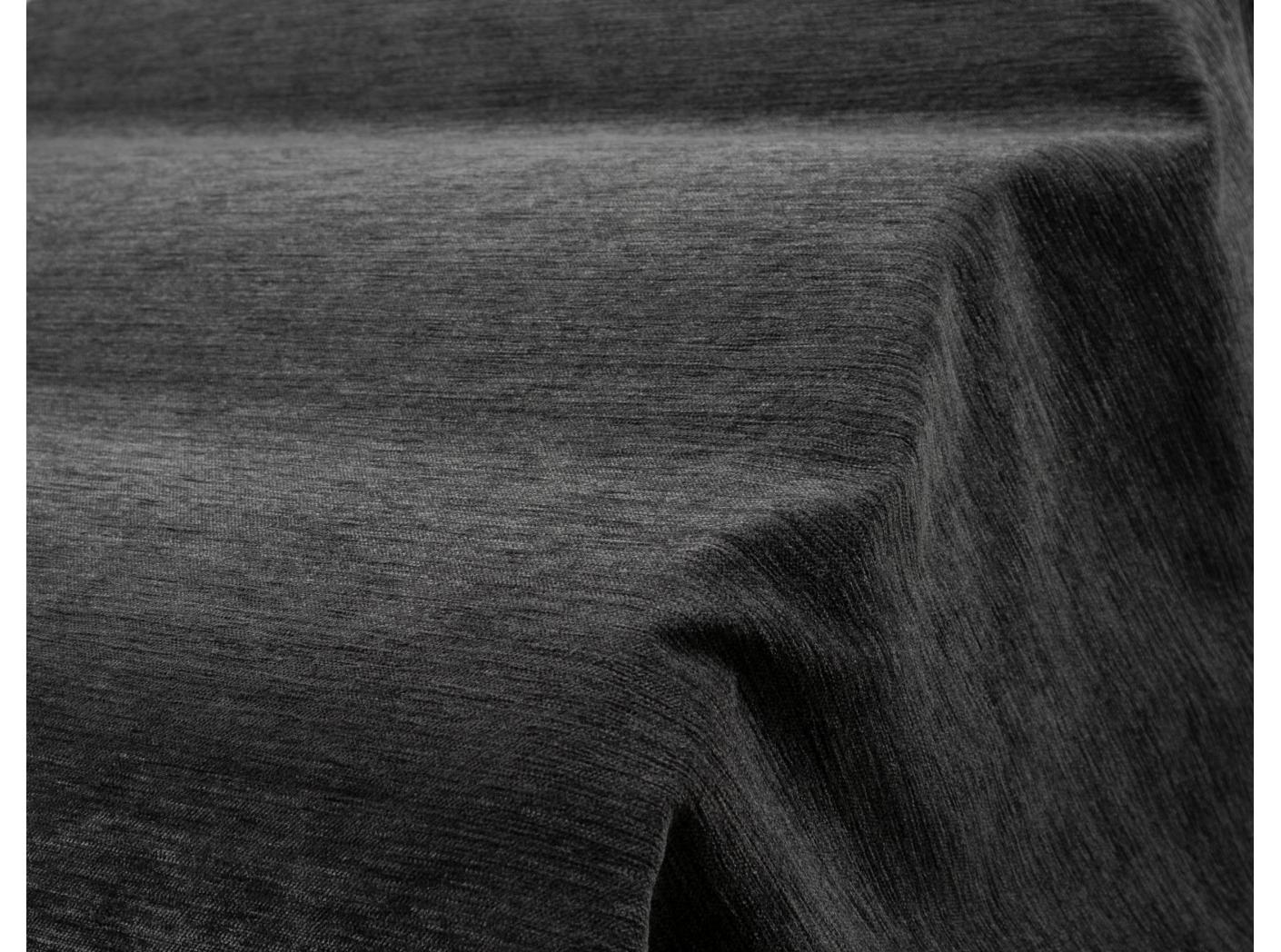 Kangas VALKYRIA 1/24 ANTHRACITE Kangas VALKYRIA 1/24 ANTHRACITE