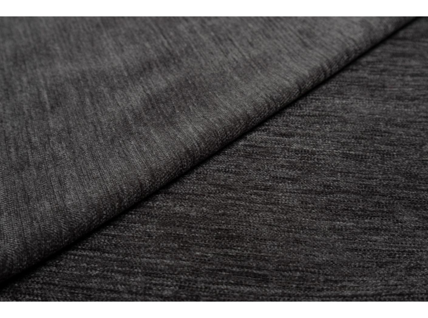 Kangas VALKYRIA 1/24 ANTHRACITE Kangas VALKYRIA 1/24 ANTHRACITE