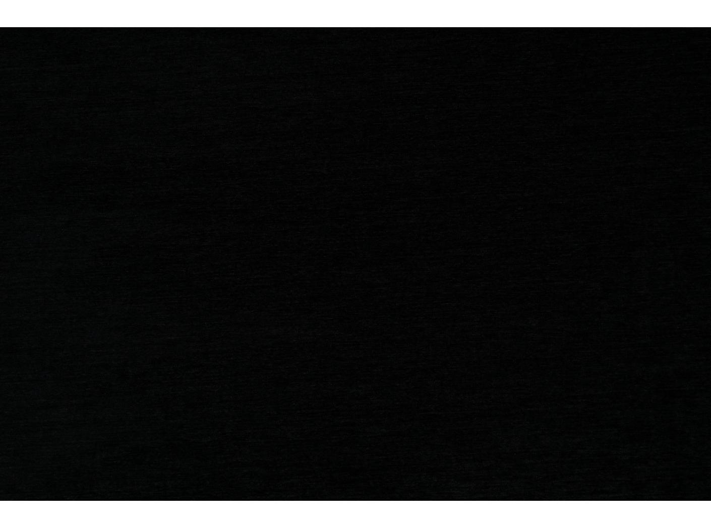 Kangas VALKYRIA 1/26 BLACK Kangas VALKYRIA 1/26 BLACK