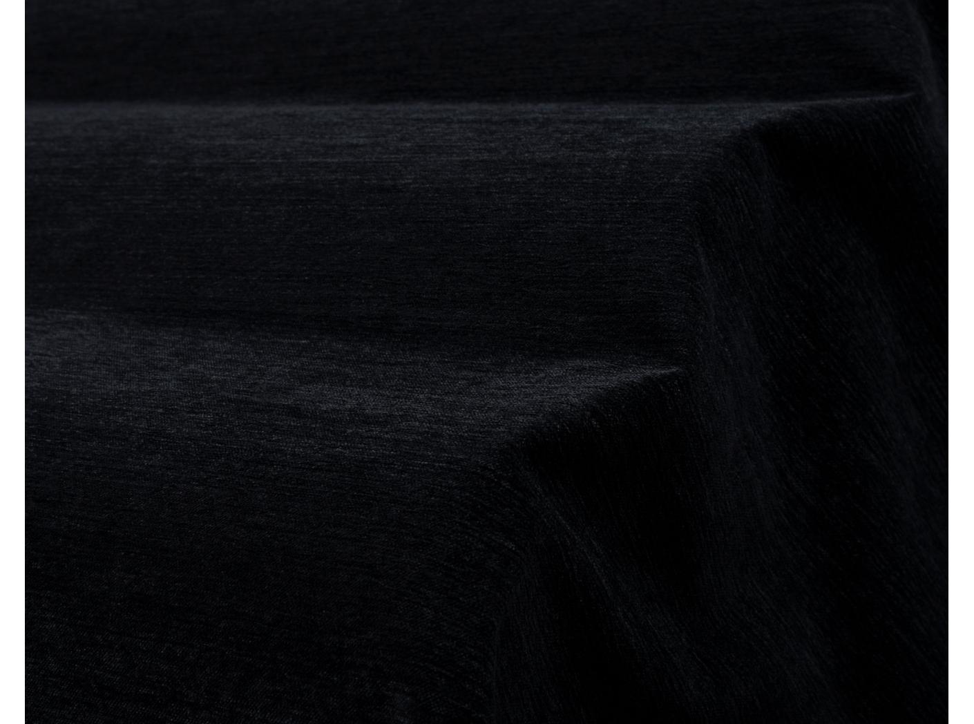 Kangas VALKYRIA 1/26 BLACK Kangas VALKYRIA 1/26 BLACK