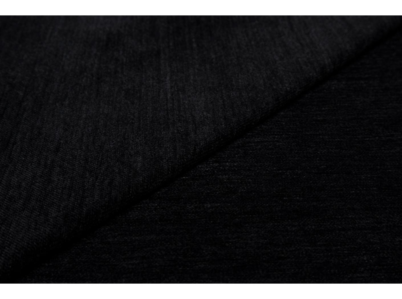 Kangas VALKYRIA 1/26 BLACK Kangas VALKYRIA 1/26 BLACK