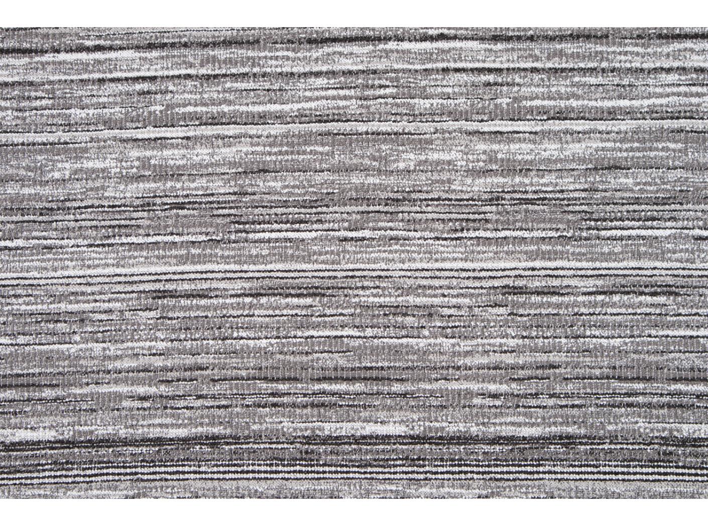 Kangas Veranda Paddle 10 Espresso Kangas Veranda Paddle 10 Espresso