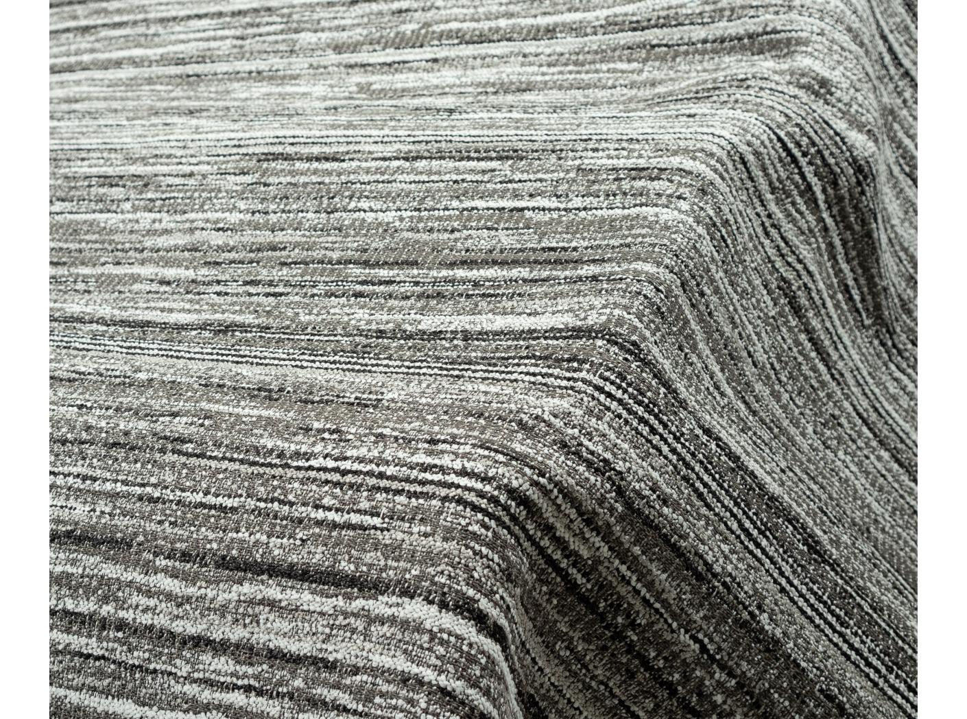 Kangas Veranda Paddle 10 Espresso Kangas Veranda Paddle 10 Espresso