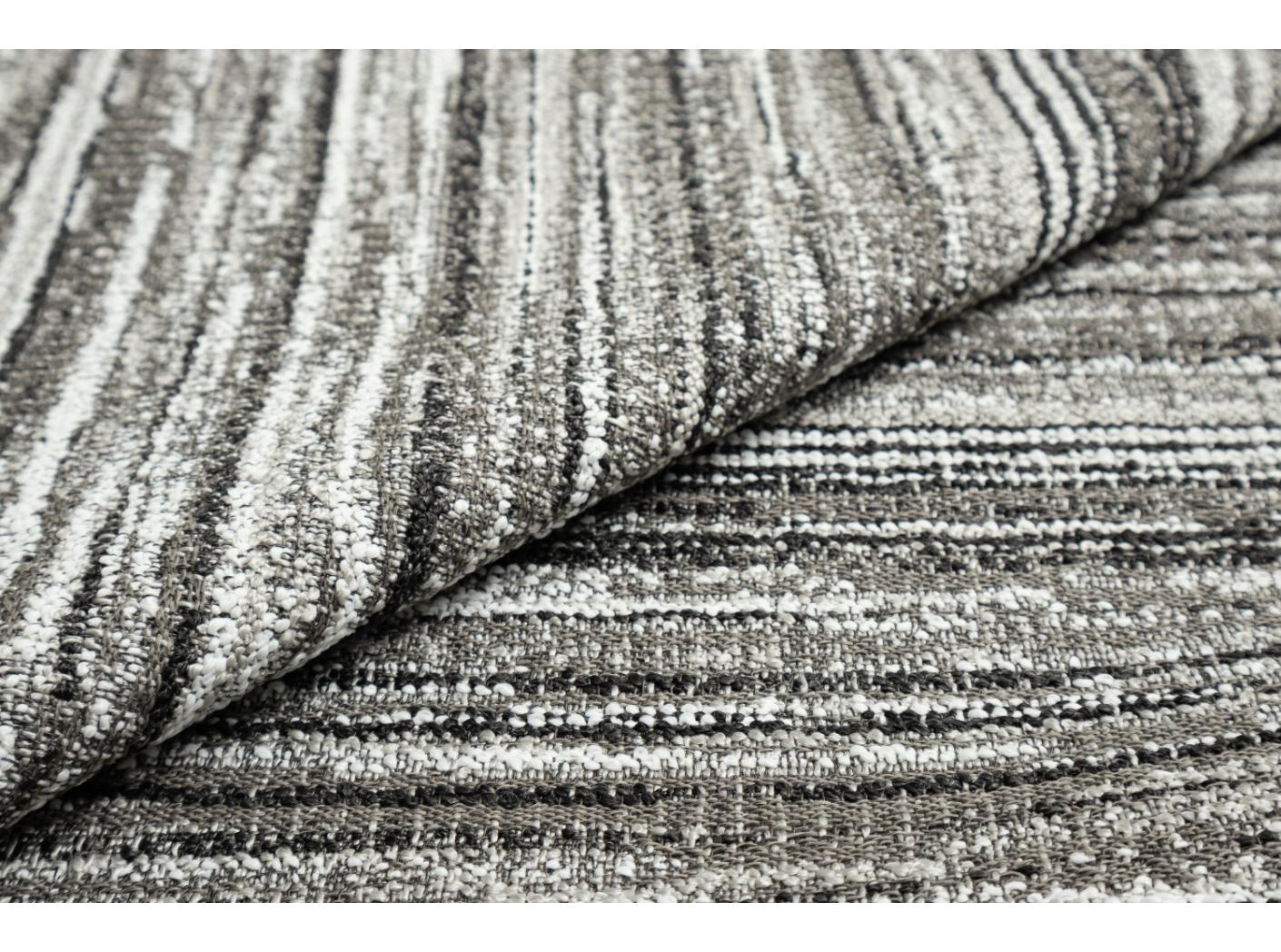 Kangas Veranda Paddle 10 Espresso Kangas Veranda Paddle 10 Espresso