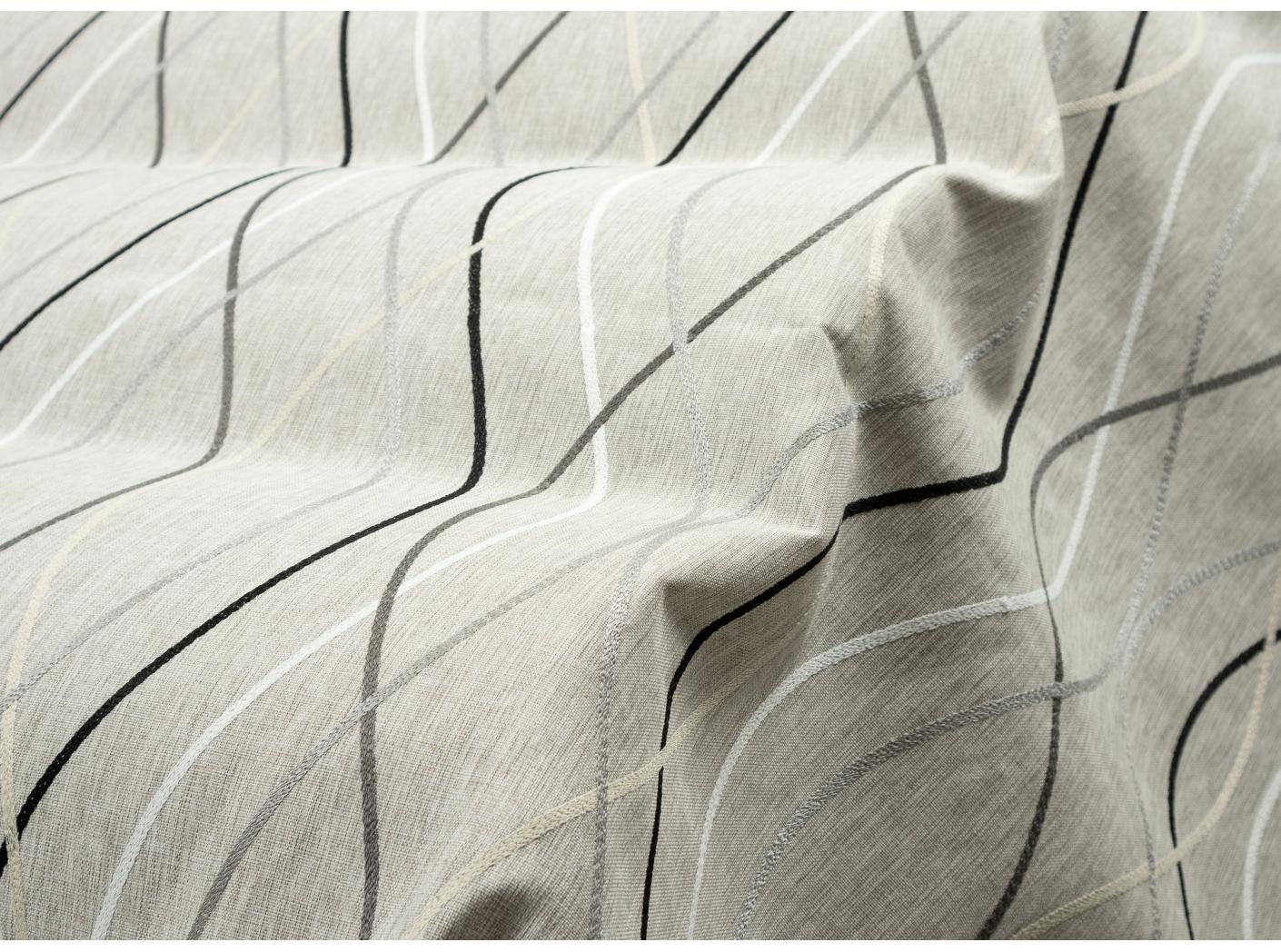 Kangas Veranda Loop 07 Iron Kangas Veranda Loop 07 Iron