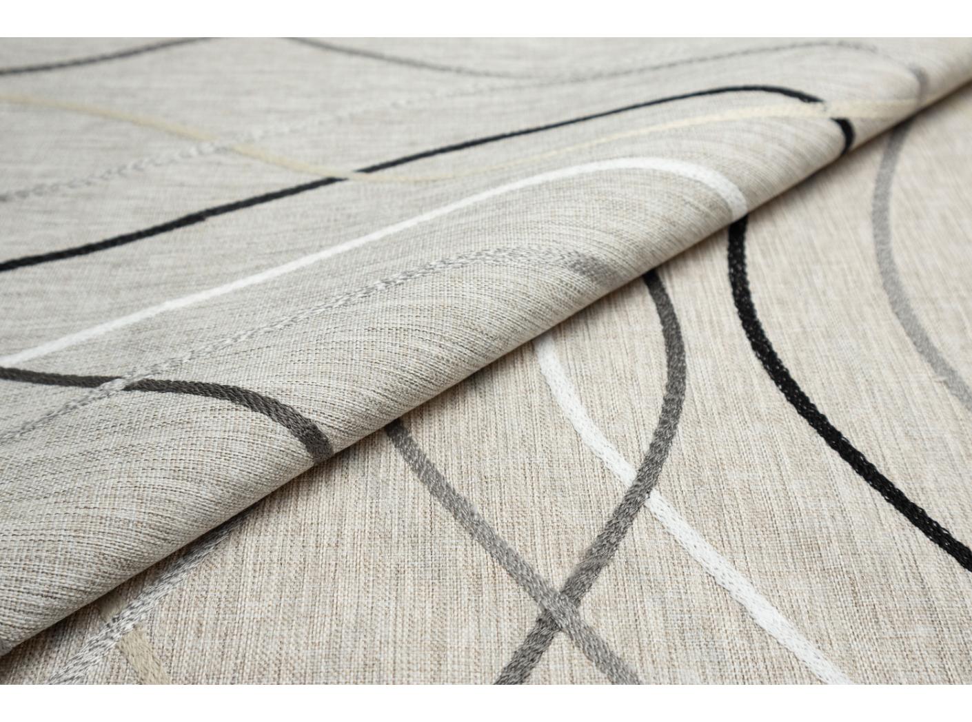 Kangas Veranda Loop 07 Iron Kangas Veranda Loop 07 Iron