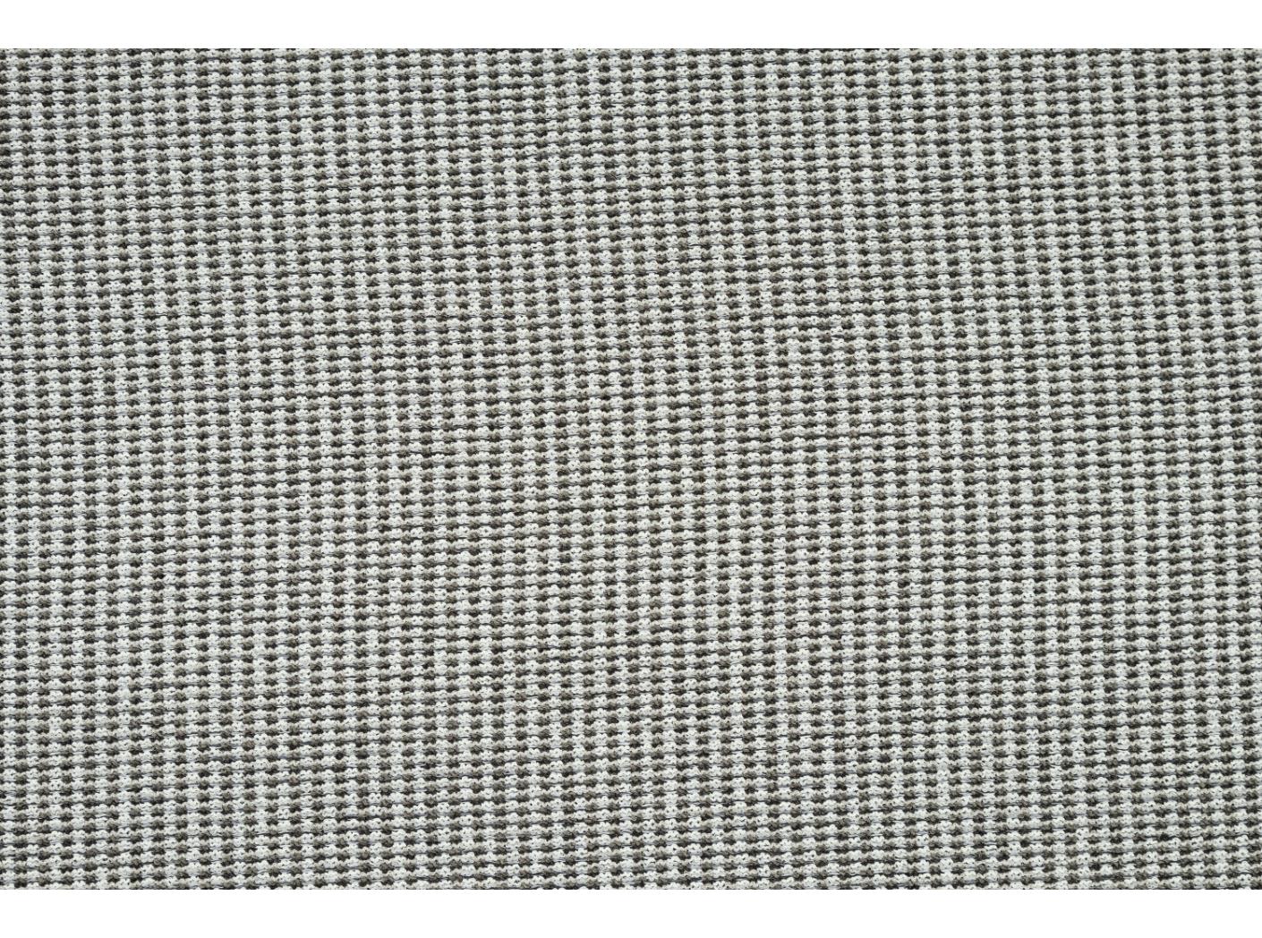 Kangas Veranda Thermae 04 Ash Kangas Veranda Thermae 04 Ash