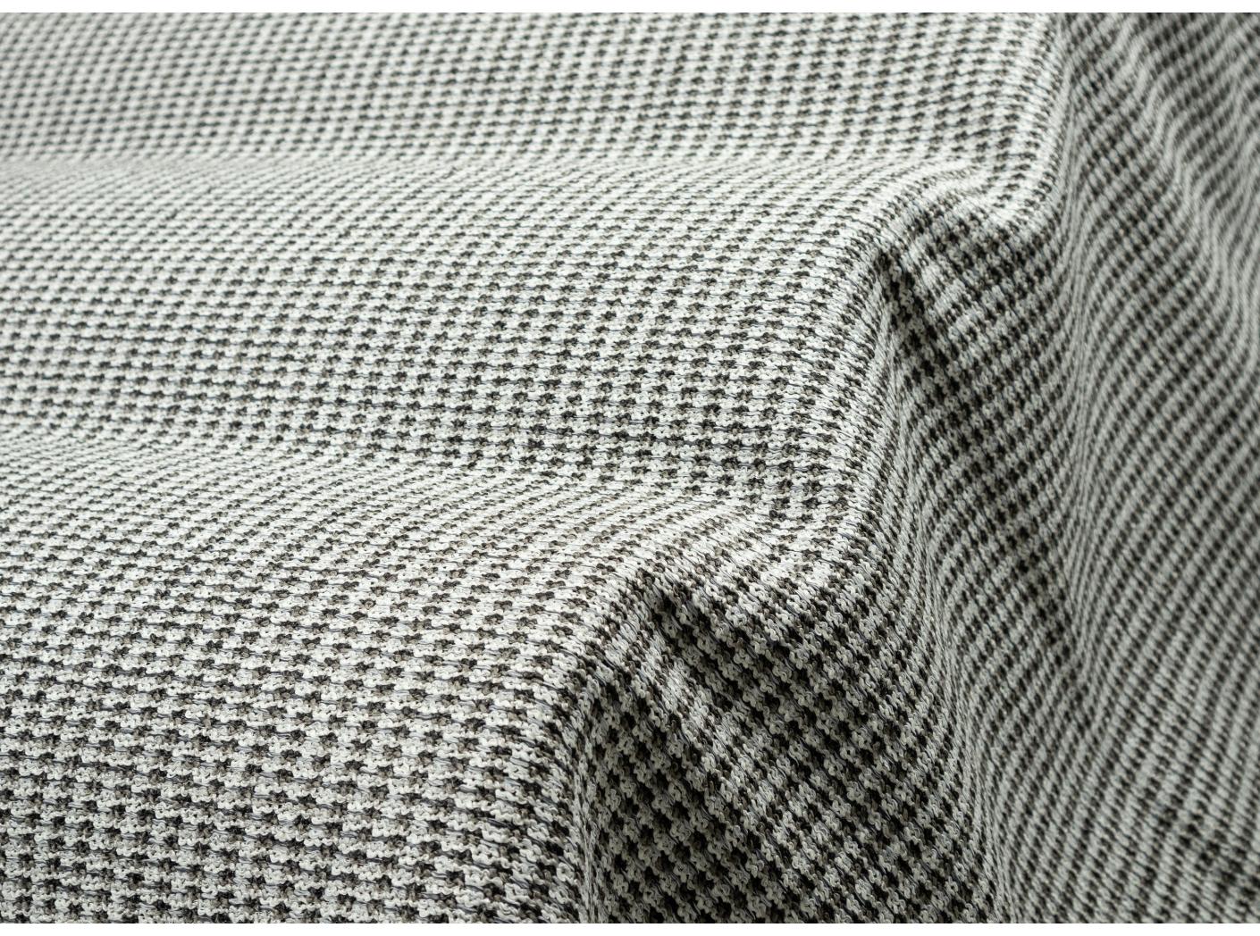 Kangas Veranda Thermae 04 Ash Kangas Veranda Thermae 04 Ash