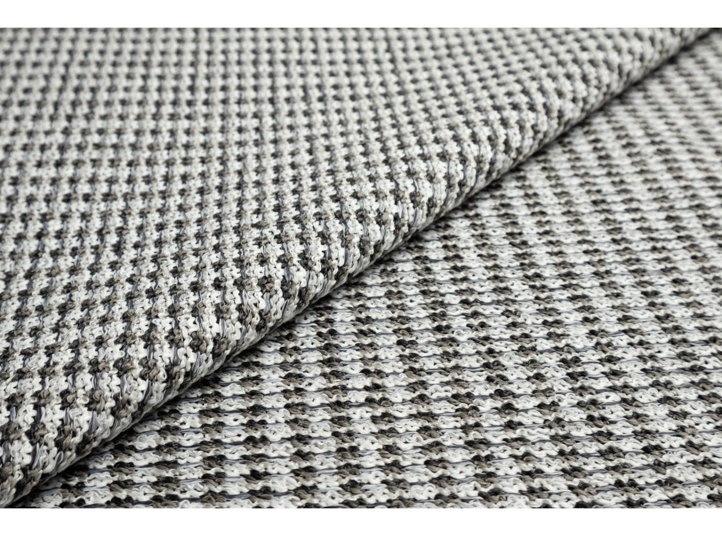 Kangas Veranda Thermae 04 Ash Kangas Veranda Thermae 04 Ash