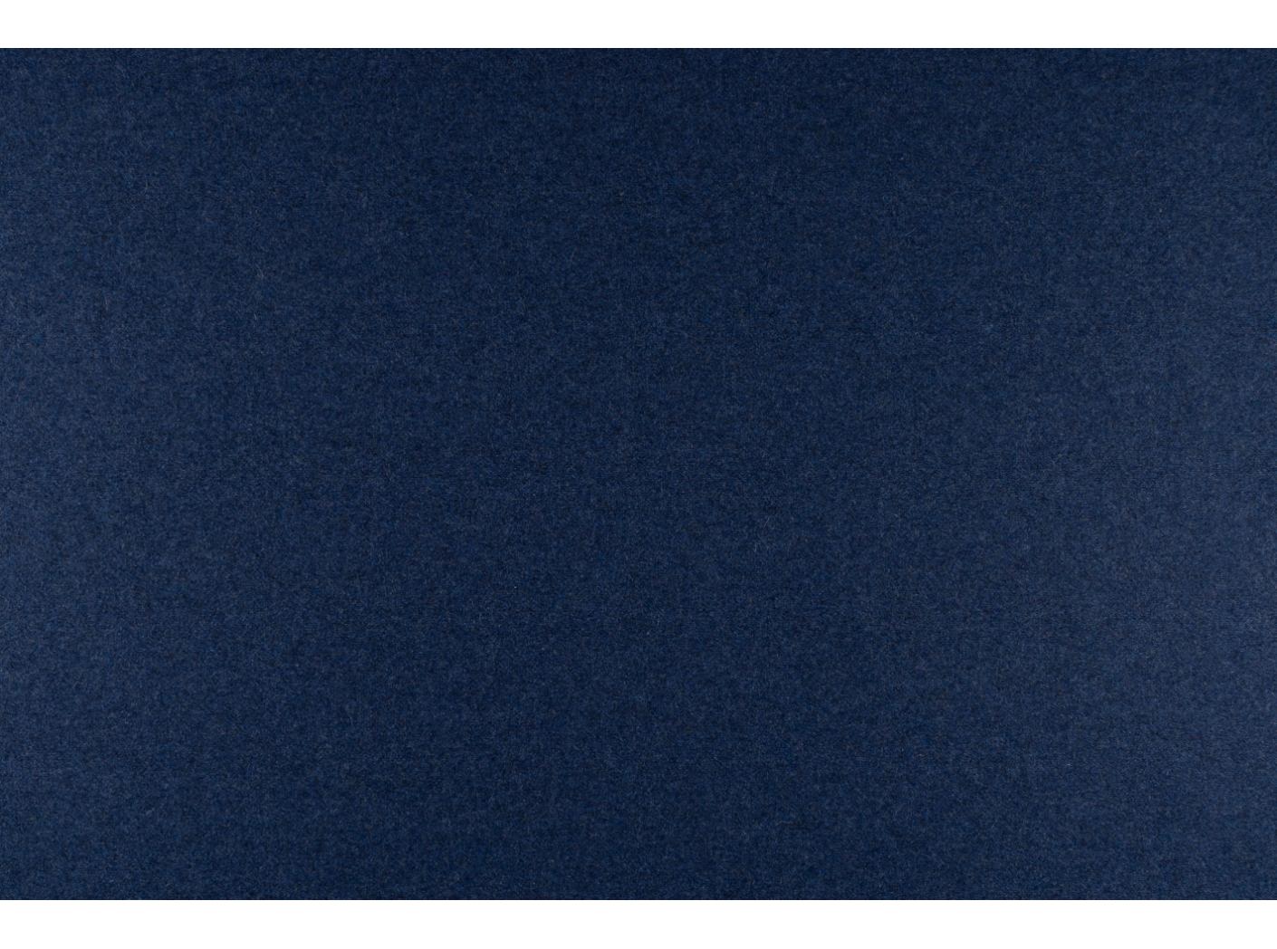 Kangas Wooly 2019 Marine Kangas Wooly 2019 Marine