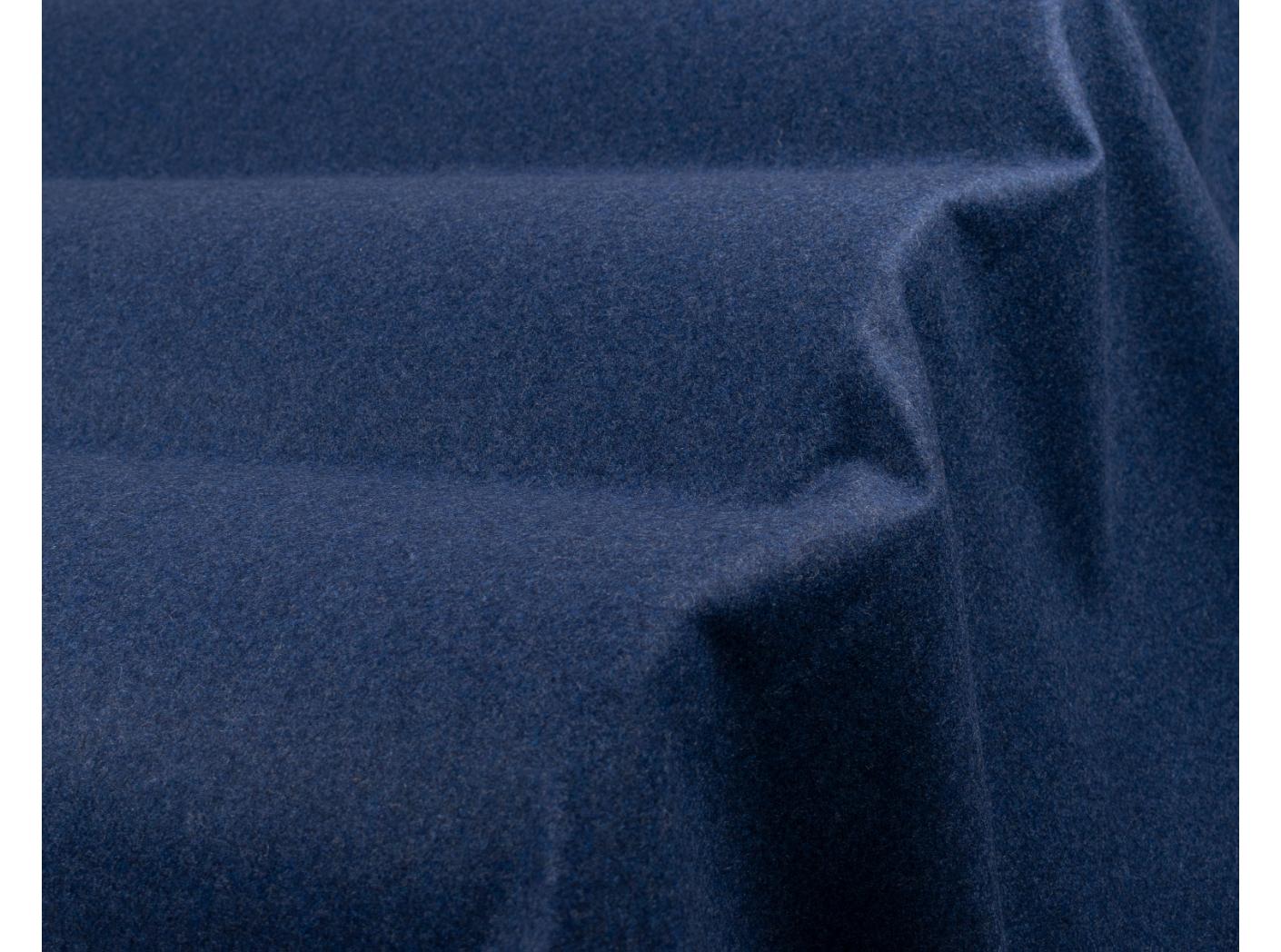 Kangas Wooly 2019 Marine Kangas Wooly 2019 Marine