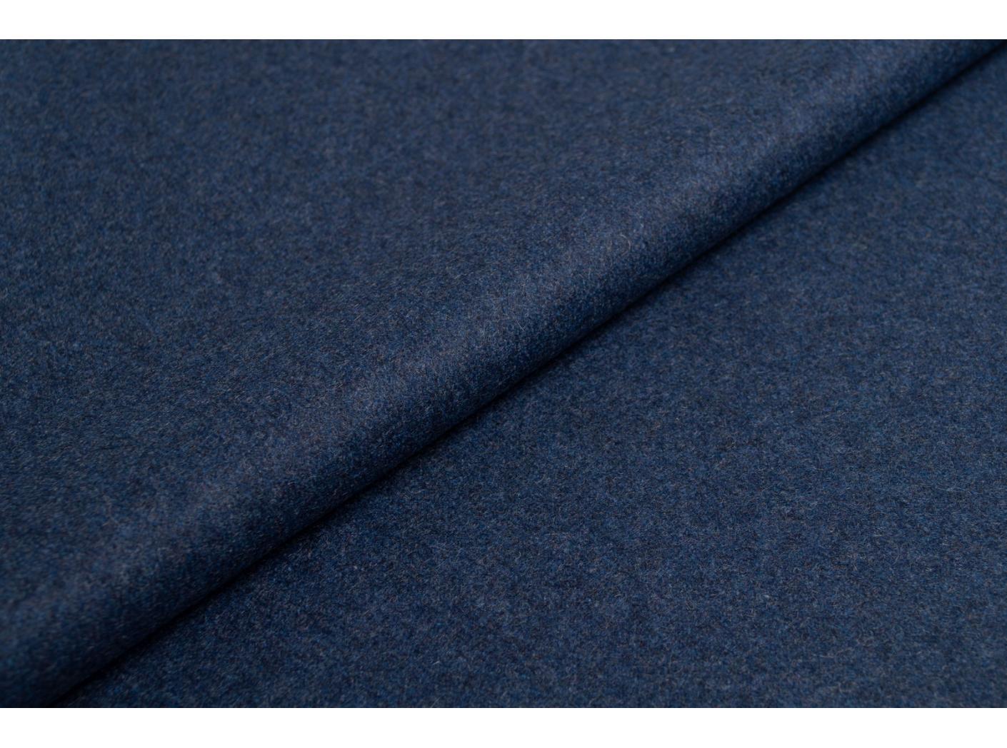 Kangas Wooly 2019 Marine Kangas Wooly 2019 Marine