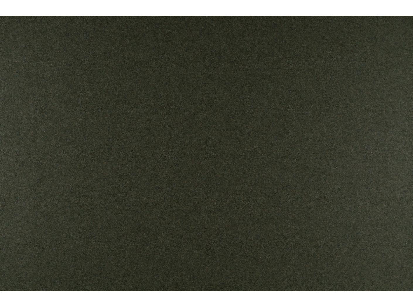 Kangas Wooly 1011 Bottle green Kangas Wooly 1011 Bottle green