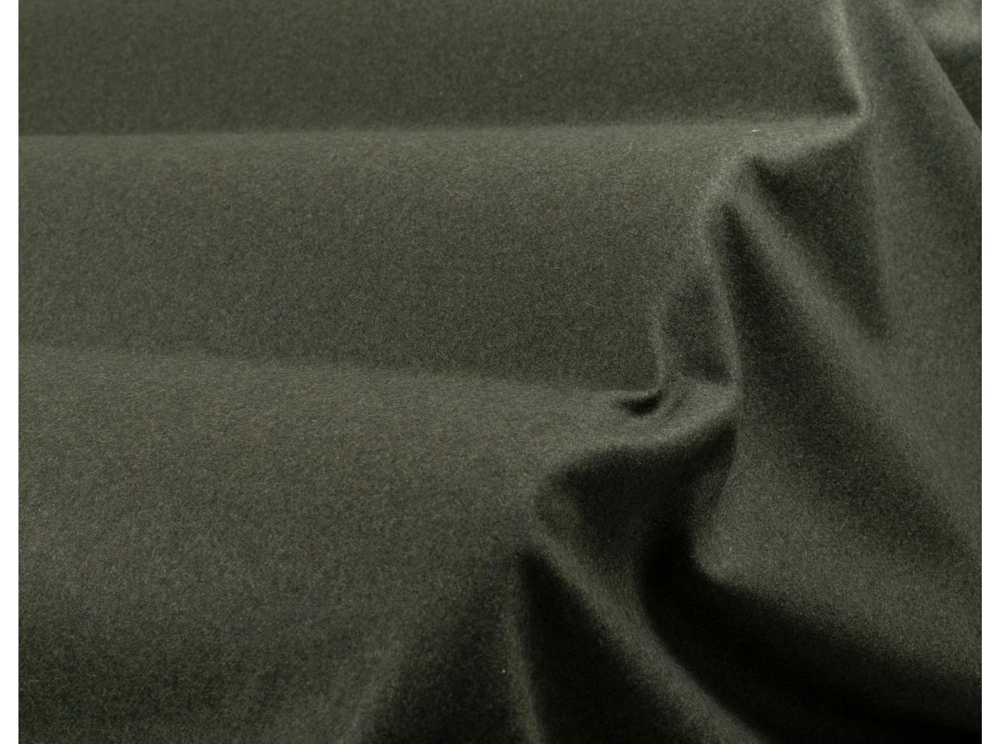 Kangas Wooly 1011 Bottle green Kangas Wooly 1011 Bottle green