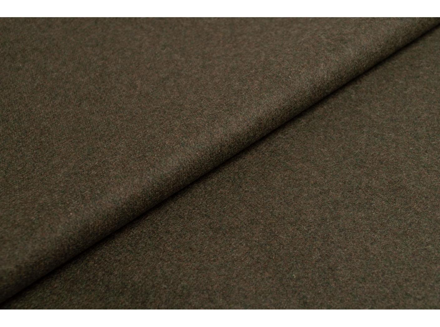 Kangas Wooly 1011 Bottle green Kangas Wooly 1011 Bottle green