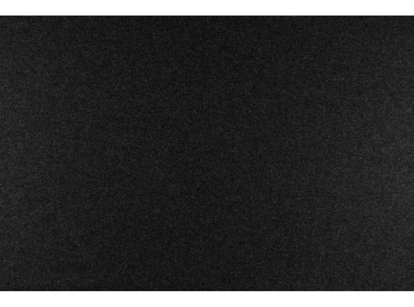 Kangas Wooly 1002 Koks Kangas Wooly 1002 Koks