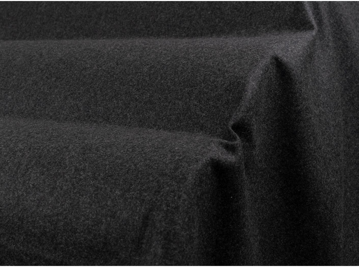 Kangas Wooly 1002 Koks Kangas Wooly 1002 Koks