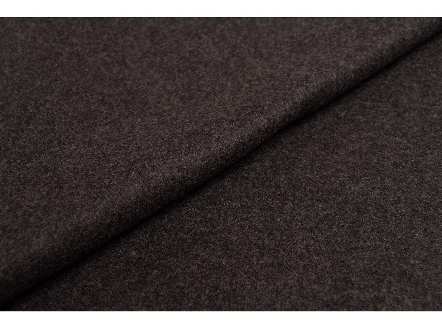 Kangas Wooly 1002 Koks Kangas Wooly 1002 Koks