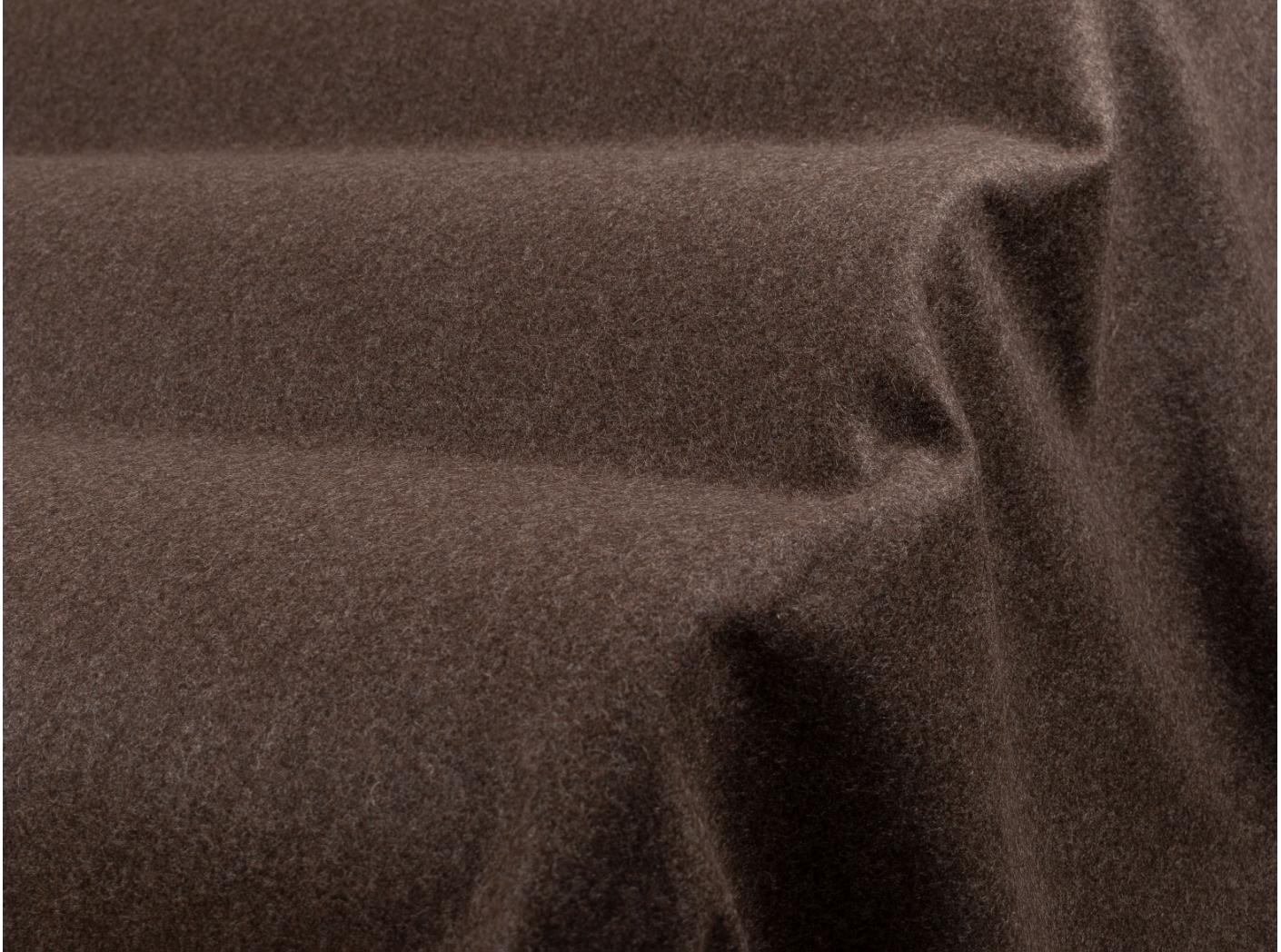 Kangas Wooly 1008 Brown Kangas Wooly 1008 Brown